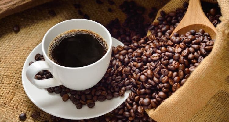 Ползи и недостатъци на кафето за нашето здраве