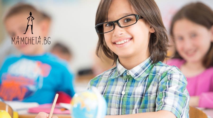Как да изберем училище за детето?