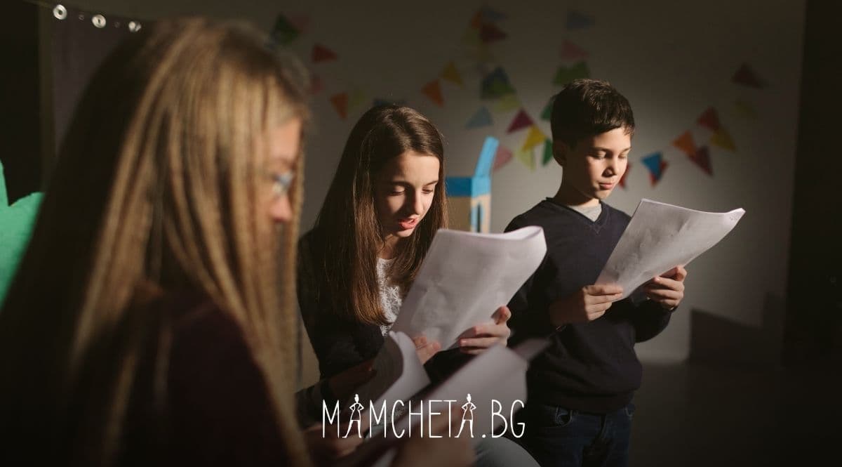 най-добро училище по актьорско майсторство, как да изберем най-доброто училище по актьорско майсторство, училище по актьорско майсторство