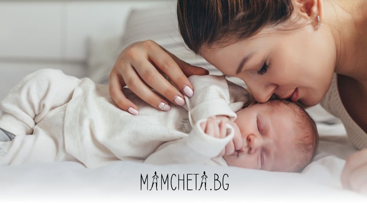 Майчинството води ли се за трудов стаж