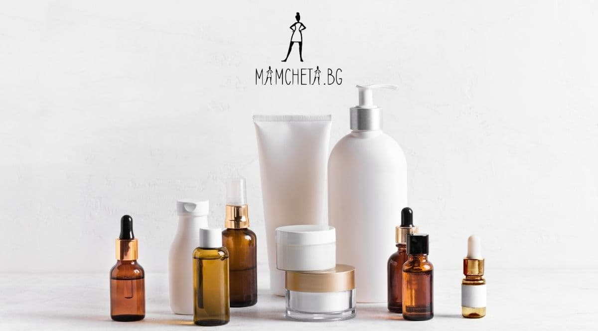 грижа за кожата 2026, грижа за кожата след майчинство